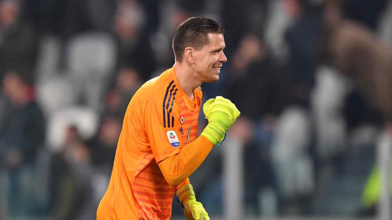 szczesny01.jpg