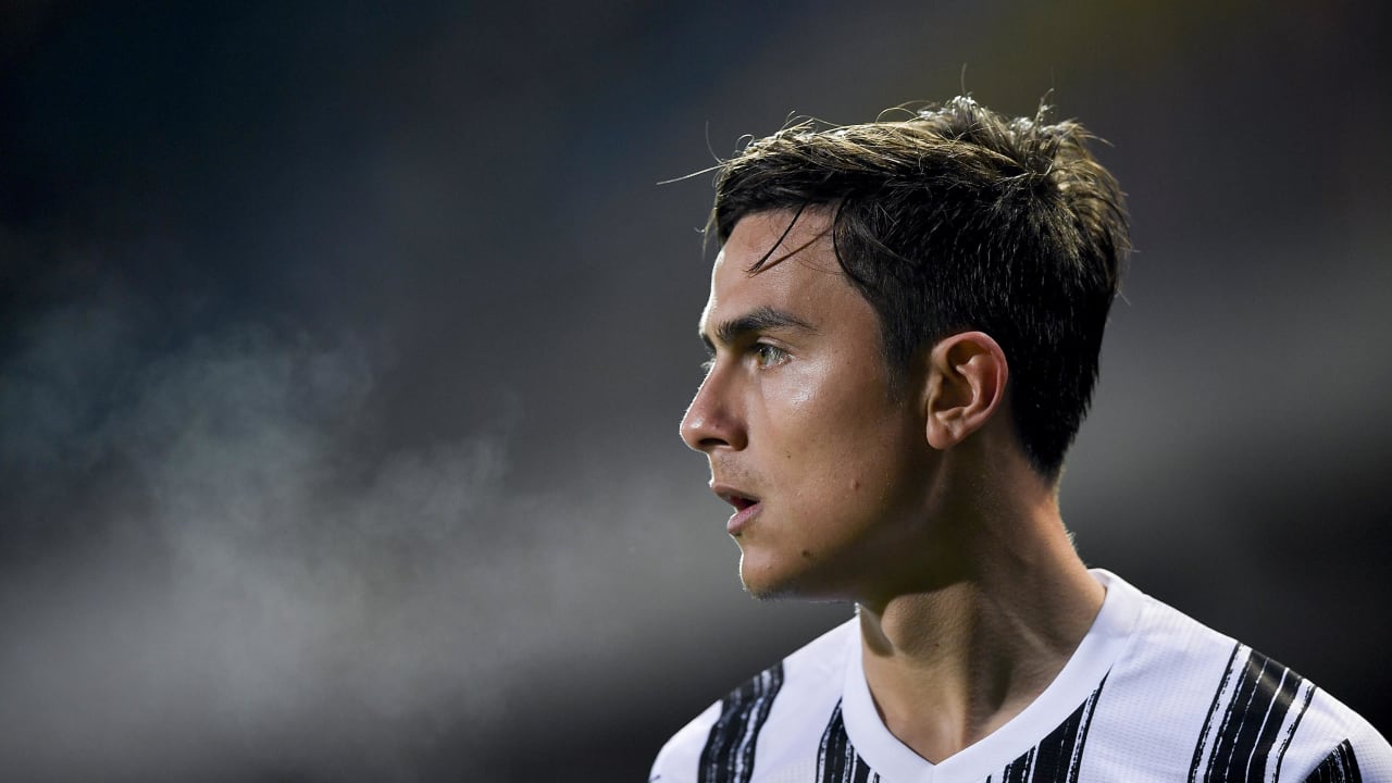 Dybala