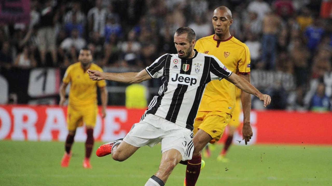 chiellini_juventus-siviglia_ucl.jpg