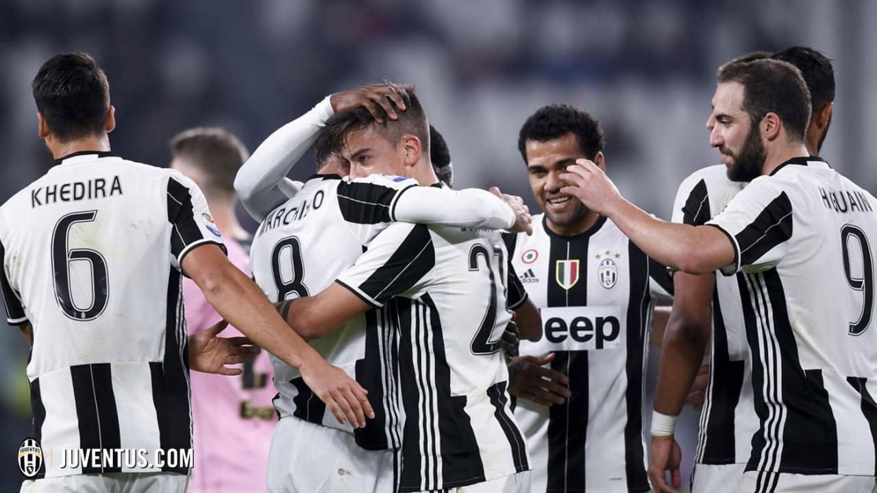 juvepalermo_cover.jpg