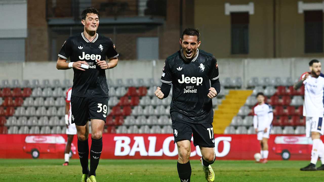 next-gen-sambenedettese-07