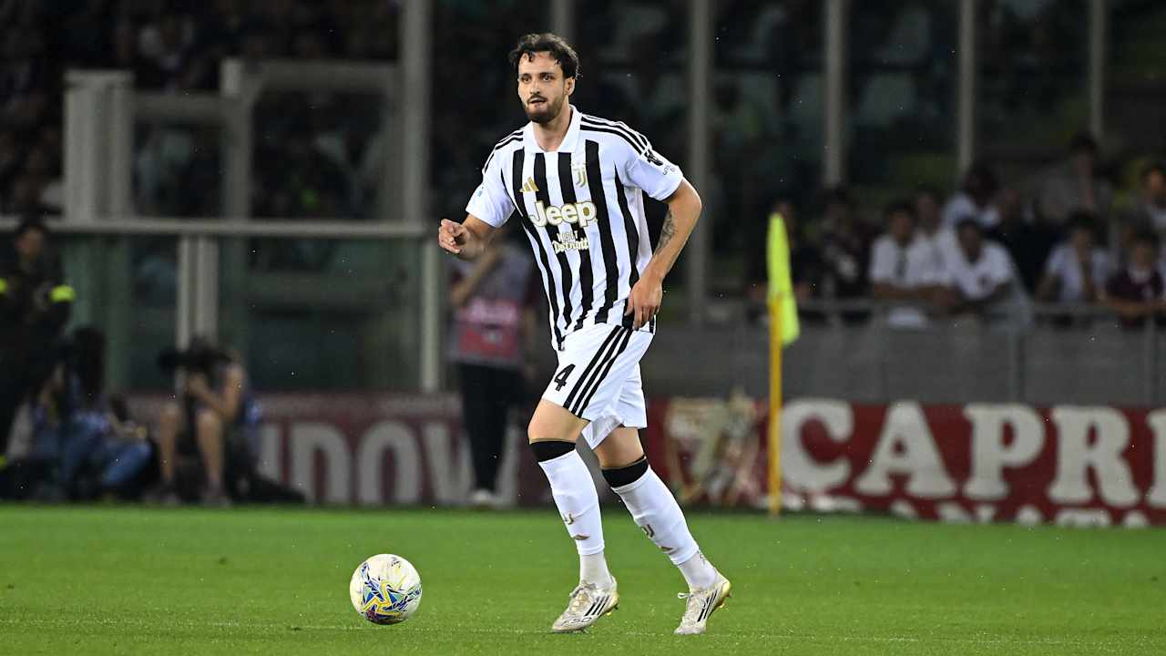 Federico_Gatti