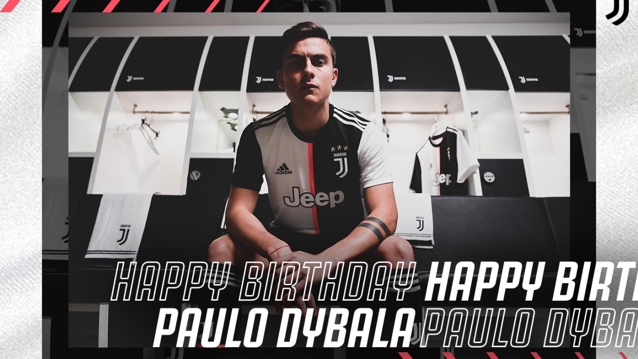 BirthdayRosa_News_Sito_DYBALA.png