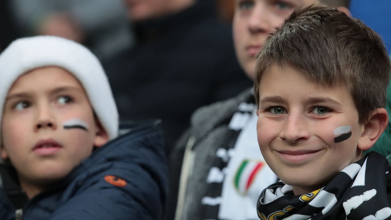 123 سال یووه، 123 سال اشتیاق