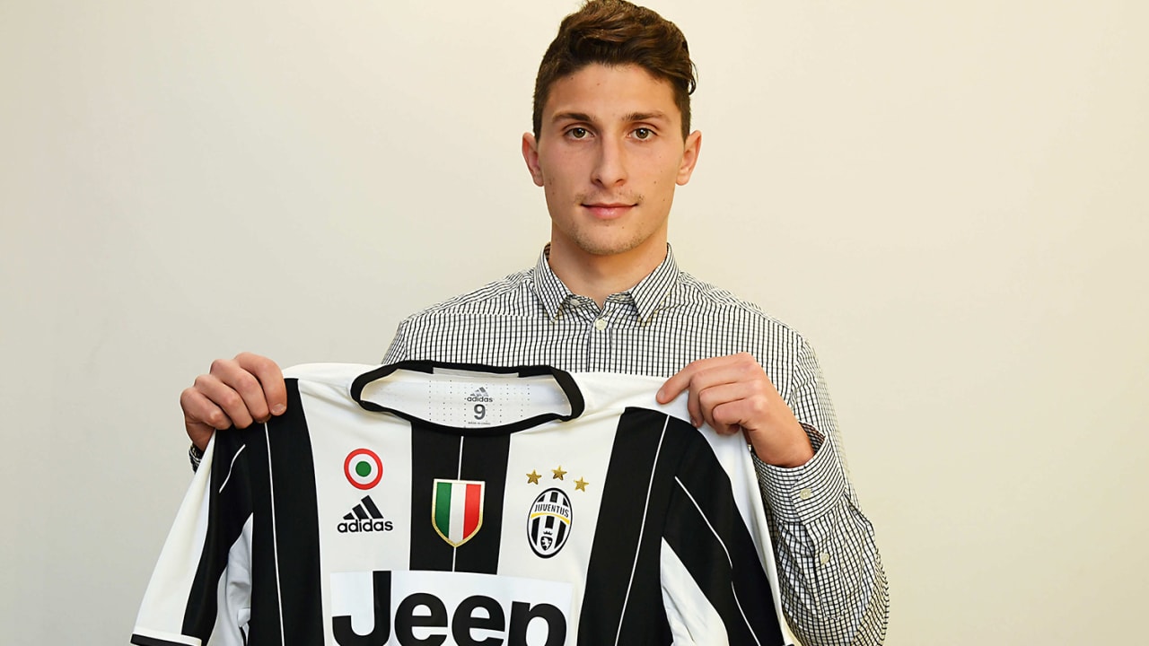 wm_caldara_2_1201.jpg