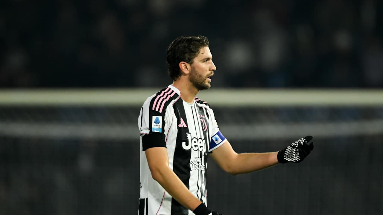 locatelli-bianconero