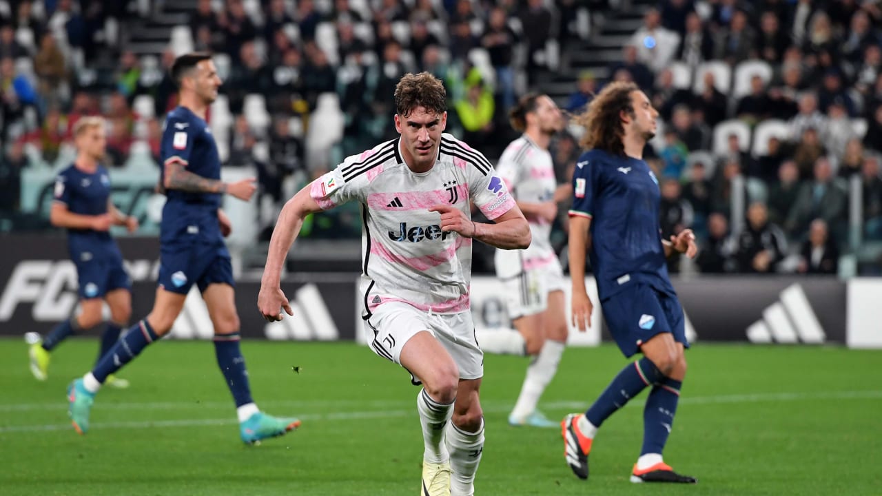 vlahovic-juventus-lazio-coppa