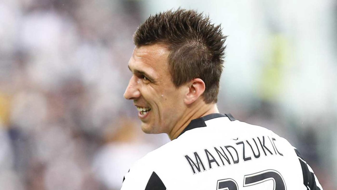 mandzukic_1.jpg