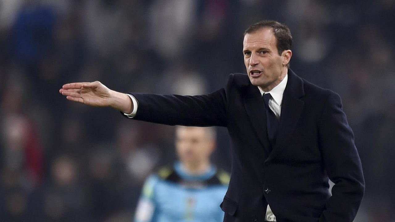 allegri_juventus-roma_dic2016.jpg