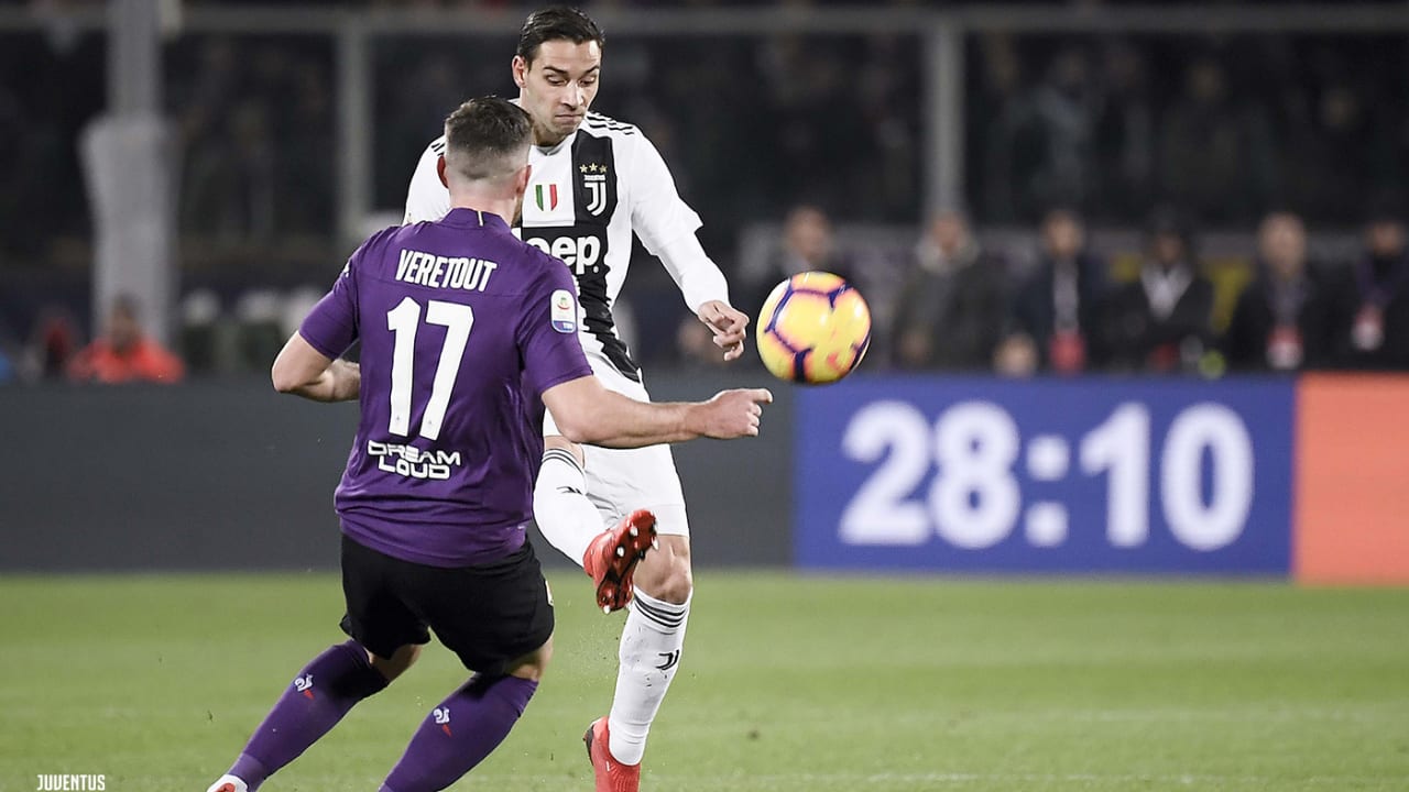 desciglio_fiorentina-juve_011218.jpg