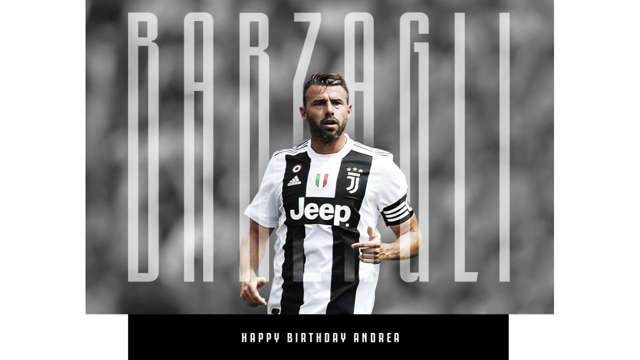 Barzagli_BIRTHDAY_news.png