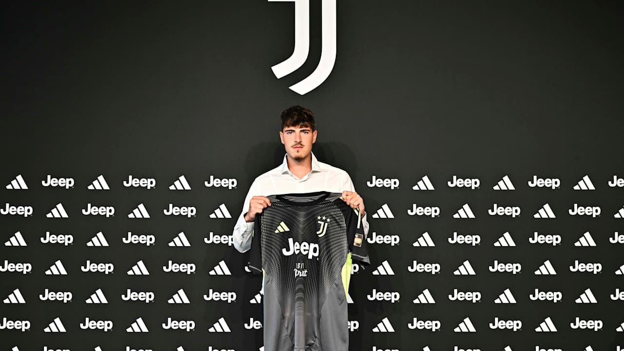 Stefano Mangiapoco