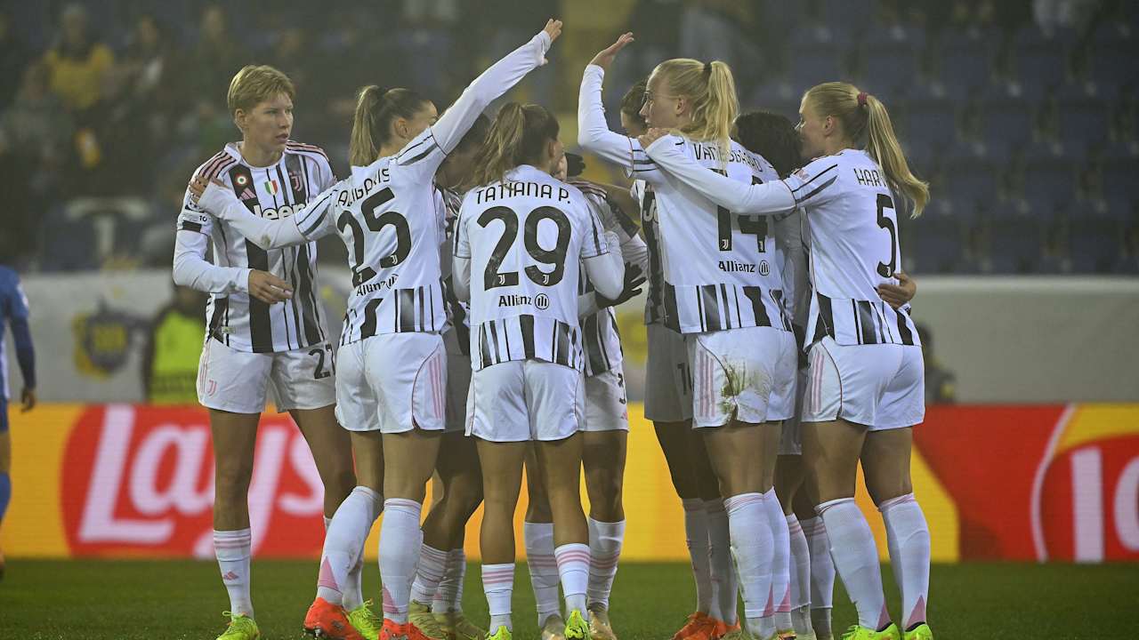 Juventus_Women