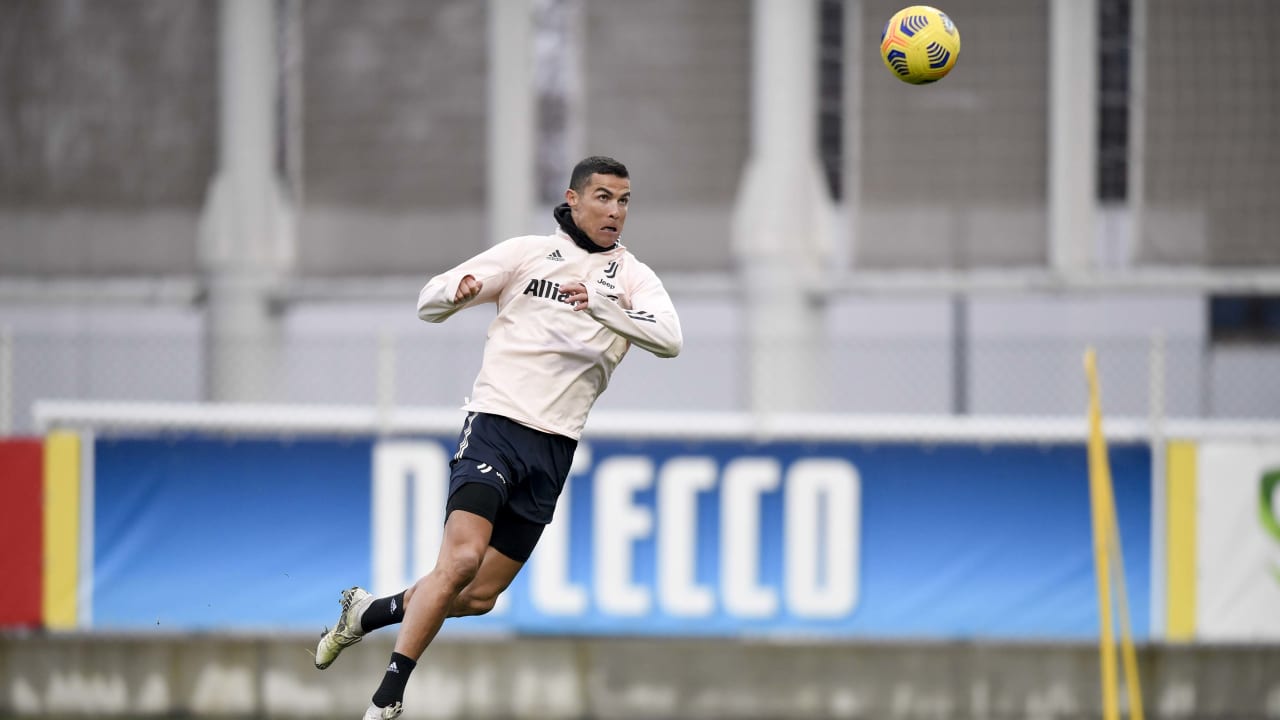 Training 01.01.21 (19)