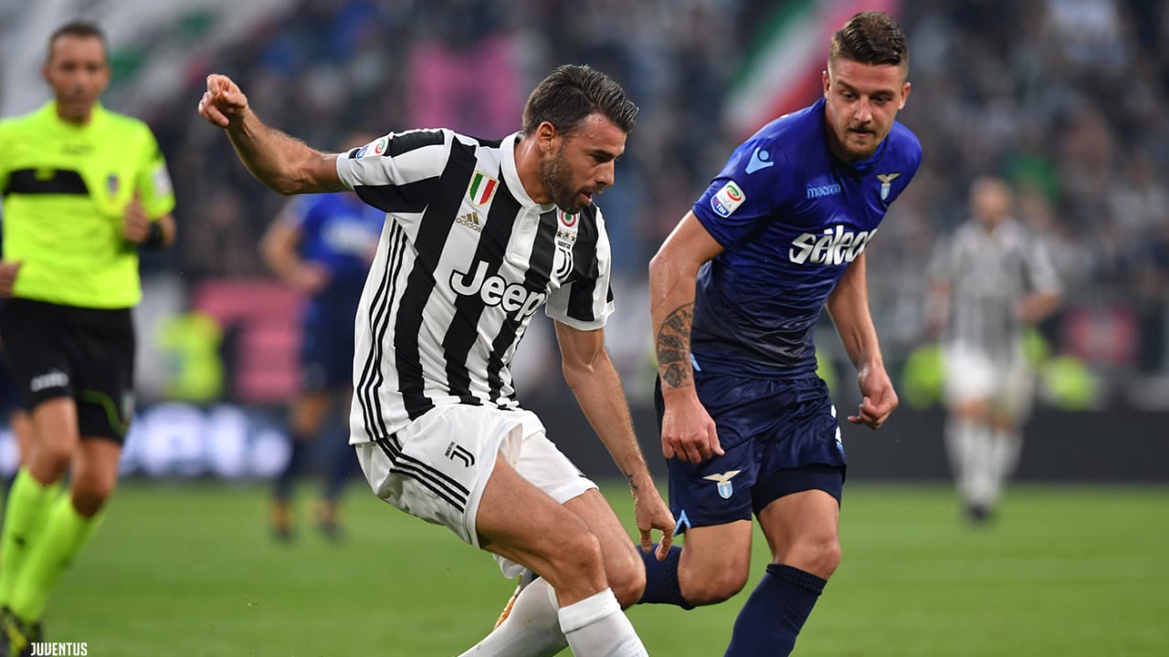 barzagli_juve-lazio_141017.jpg