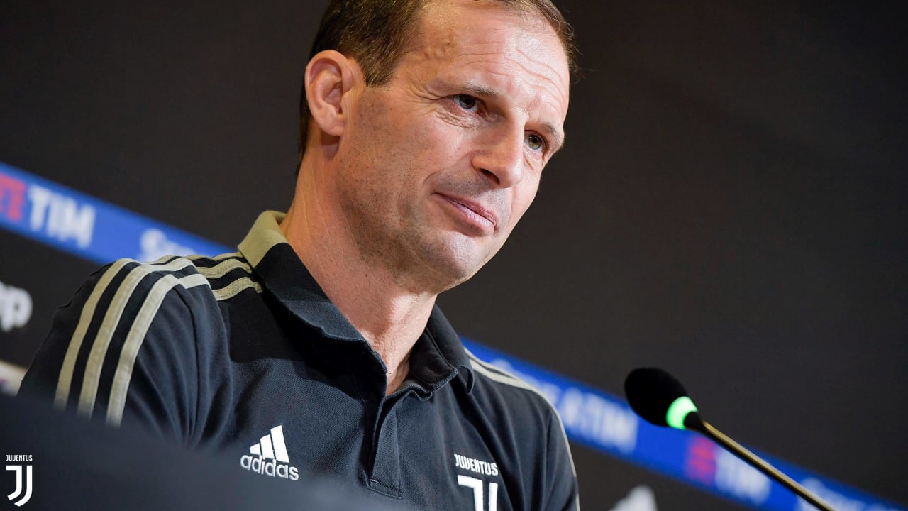 allegri_conferenza_stampa_J013003.jpg