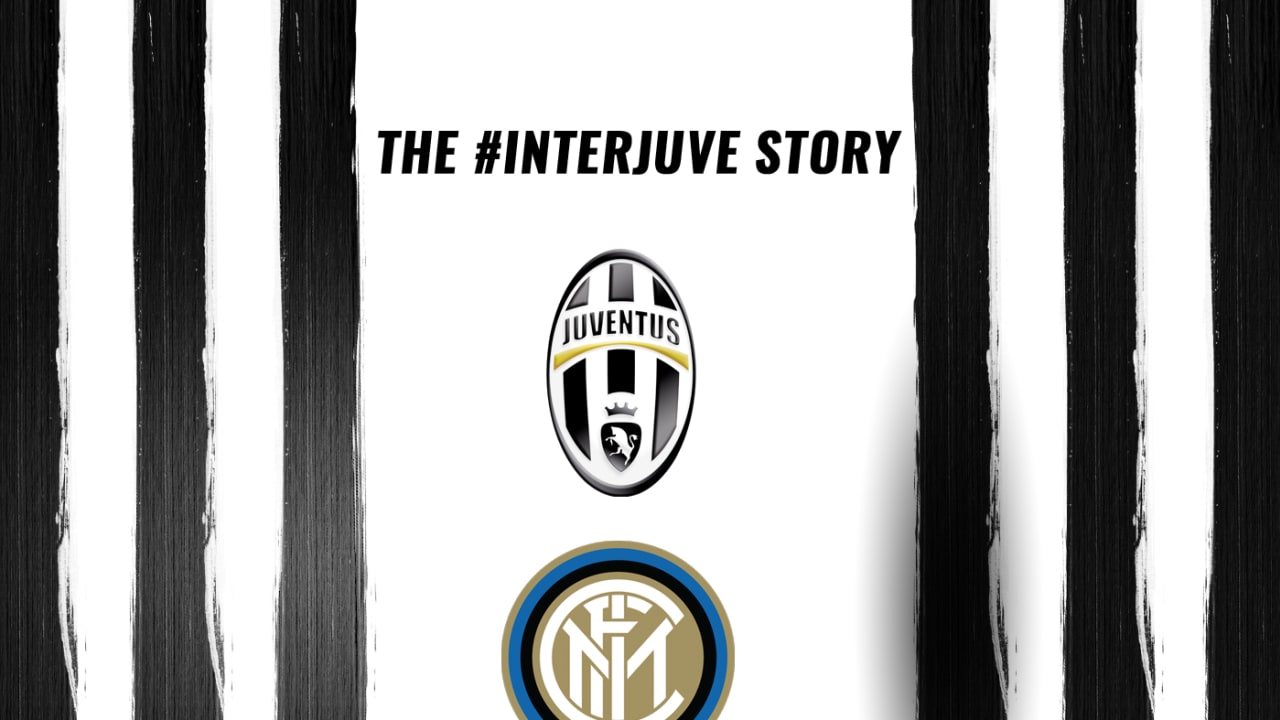 interjuvestory.jpg