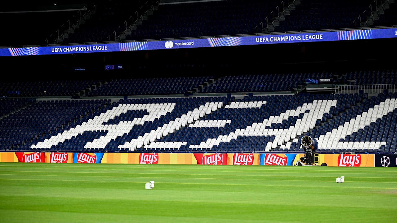 stadio-santiago-bernabeu-04
