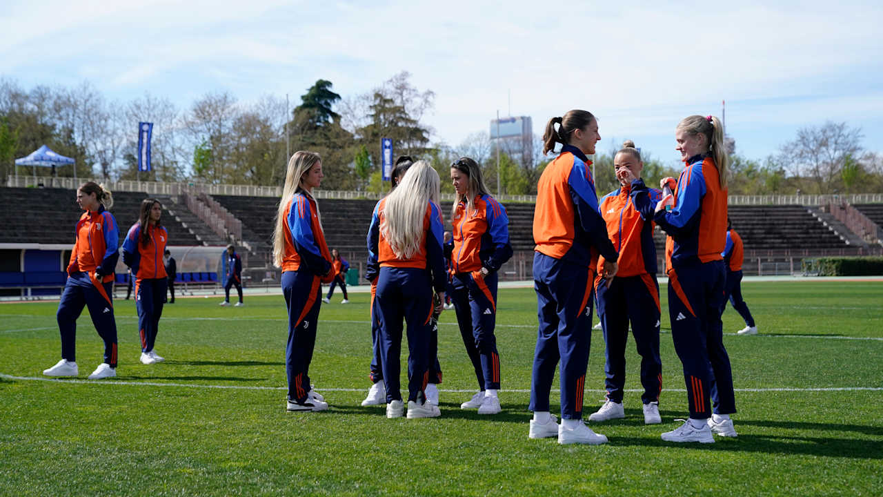 arrivo-women-milano-inter