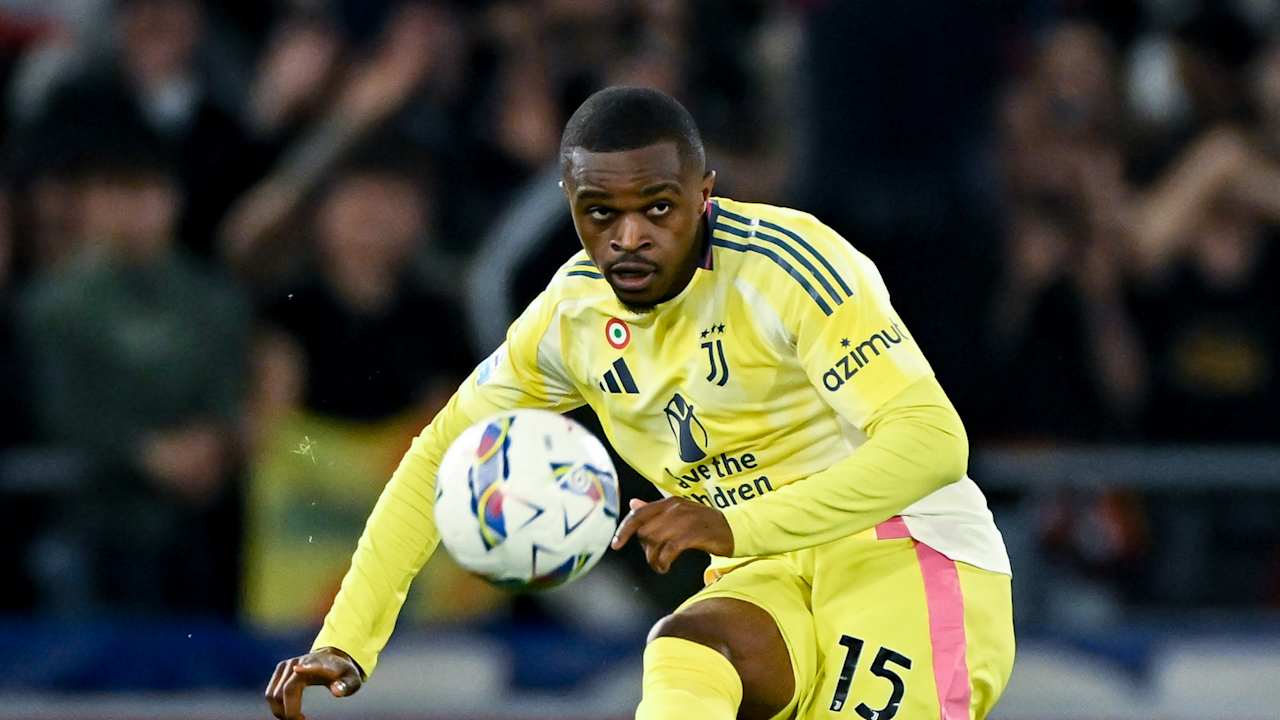 pierre-kalulu-away