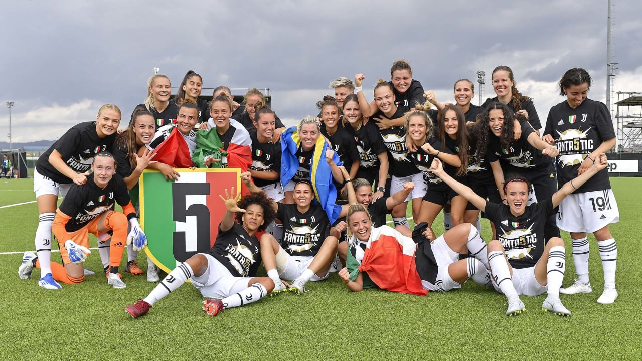 _F1A6148_143a8921-fb15-4ac5-9778-152f38d422f1