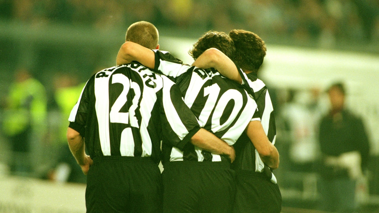 juventus_to171115juv_0115.jpg