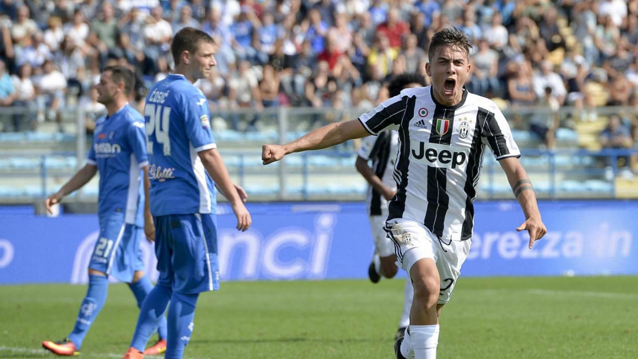 dybala_empoli-juventus_ott2016.jpg