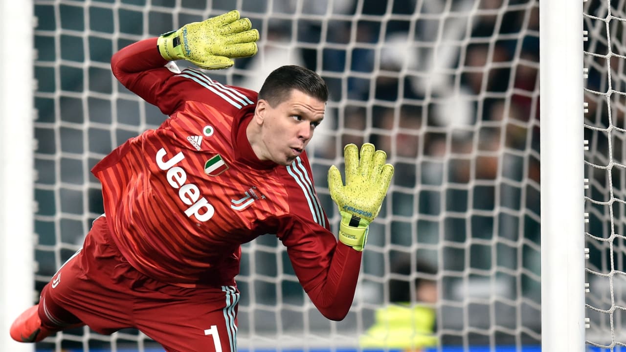 Szczesny1.jpg