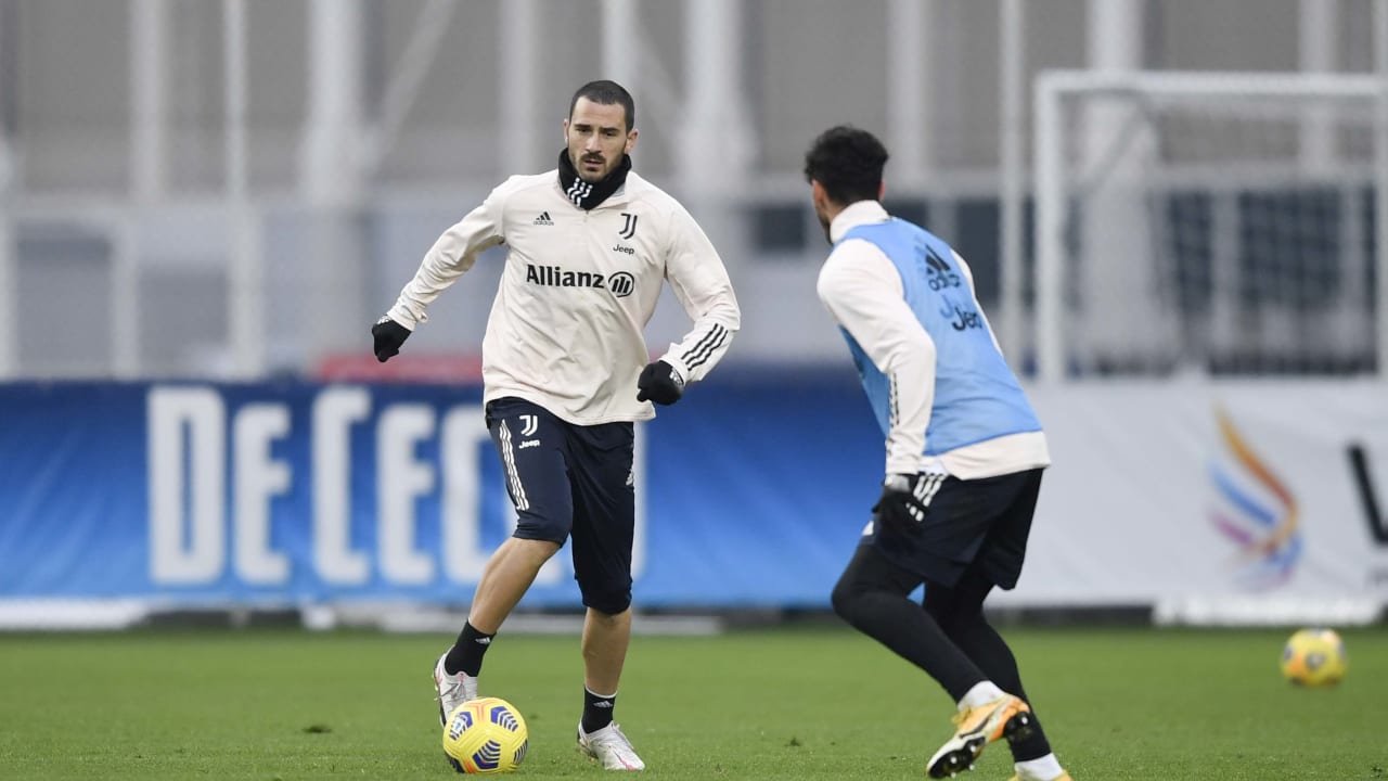 Training 01.01.21 (11)