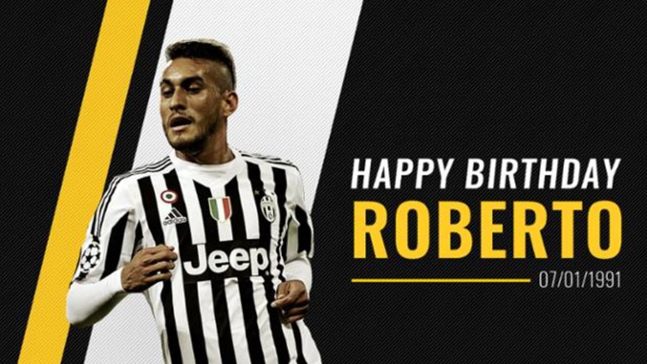 pereyra compleanno.jpg