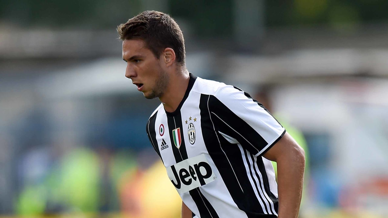 pjaca01.jpg