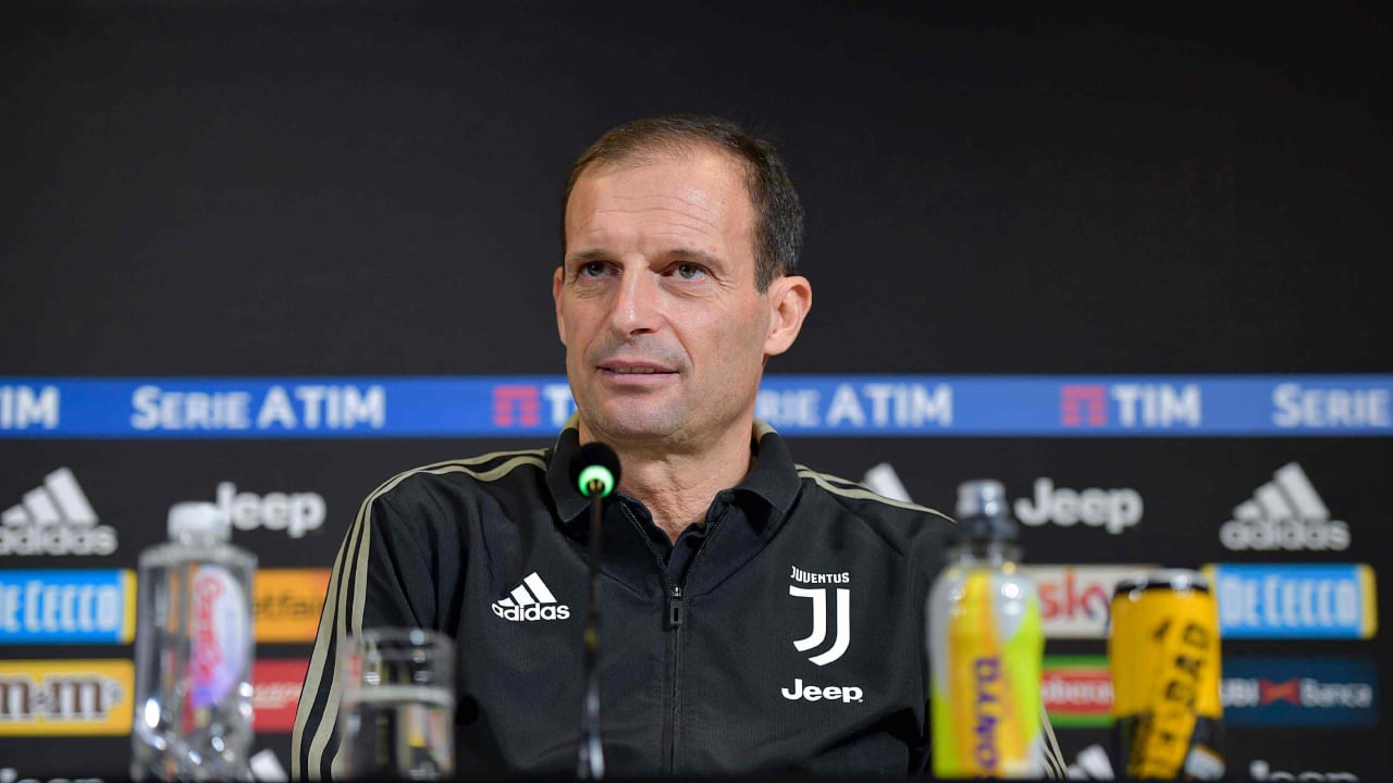 allegri_conf_milan07.jpg