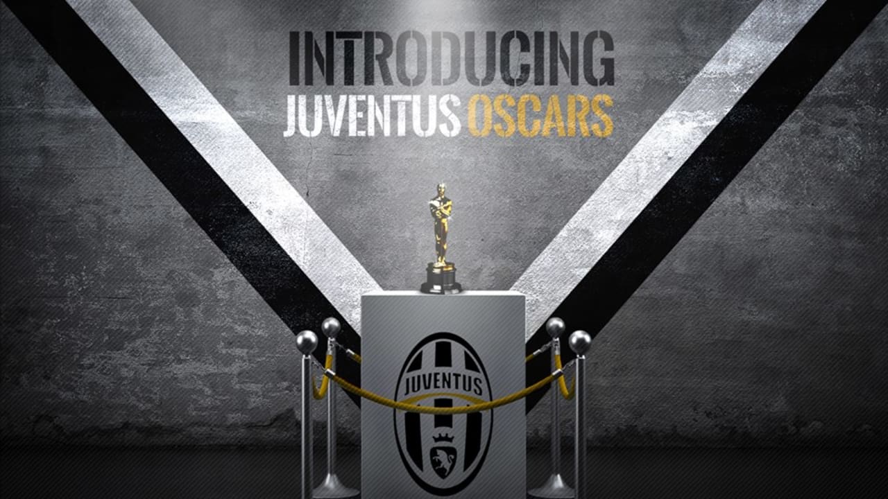 juventus oscars.jpg