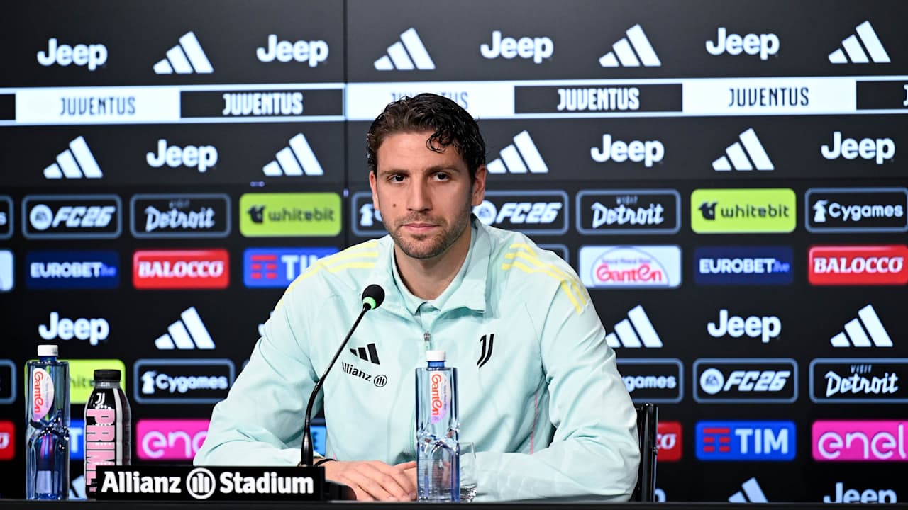 Locatelli Manuel - 13-02-2026