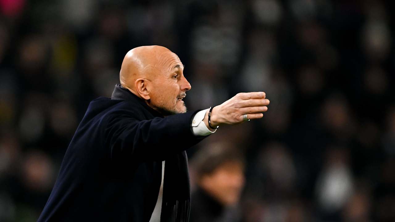 spalletti-napoli
