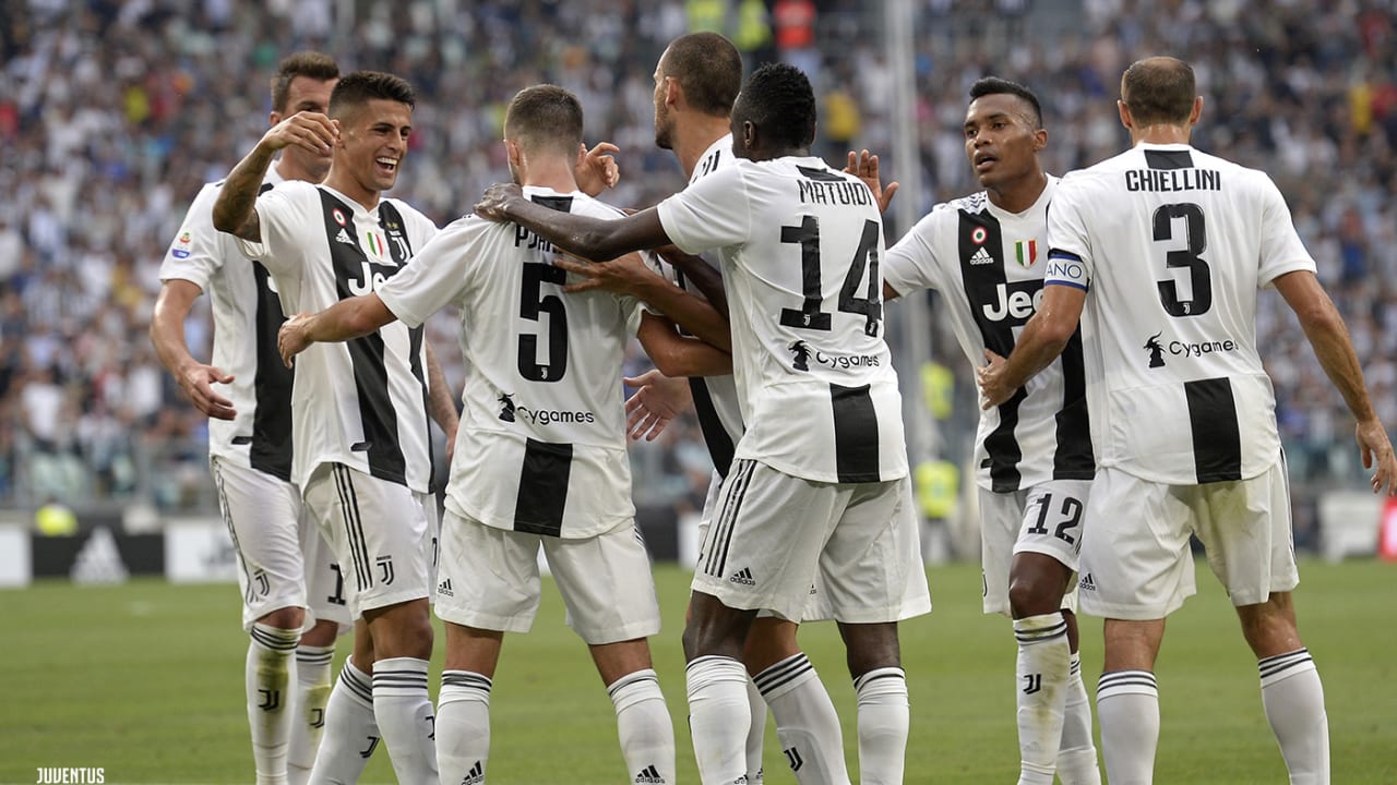 match_juve-lazio_25agosto2018.jpg