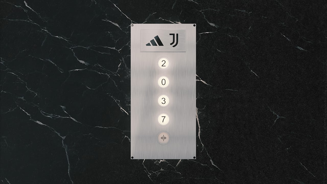v2_16_9