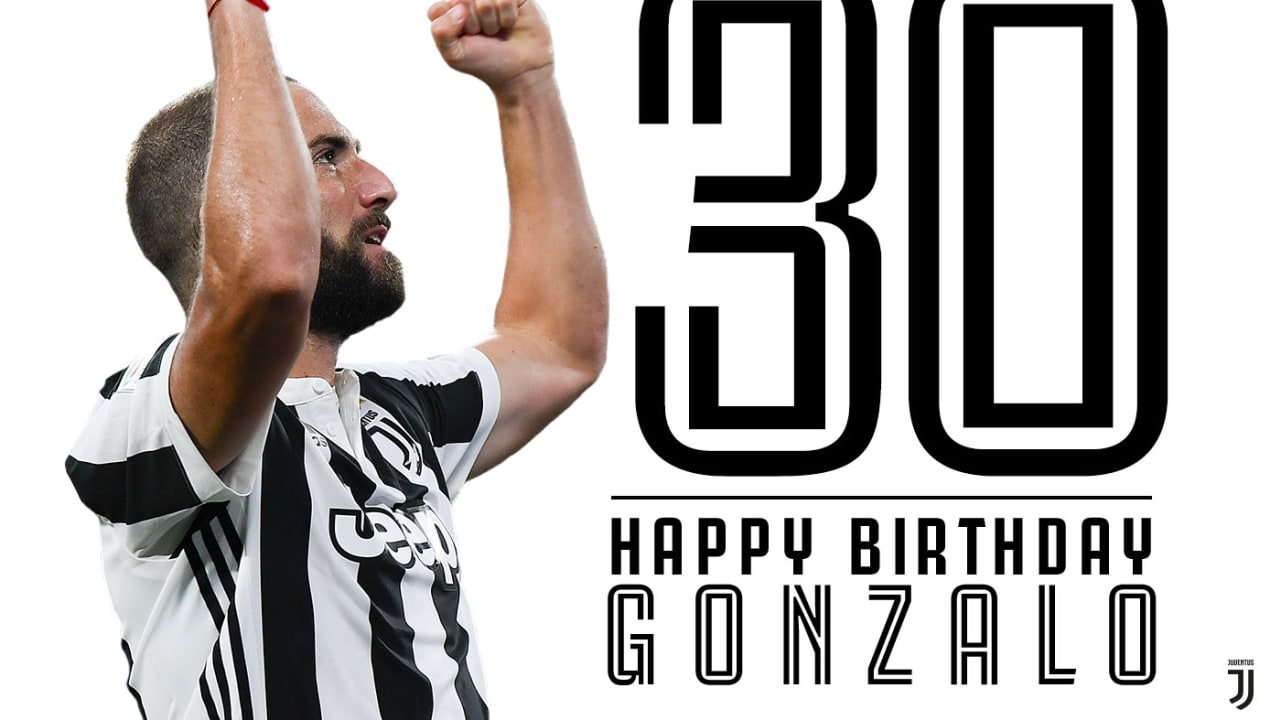 Compleanno-Higuain_News.jpg