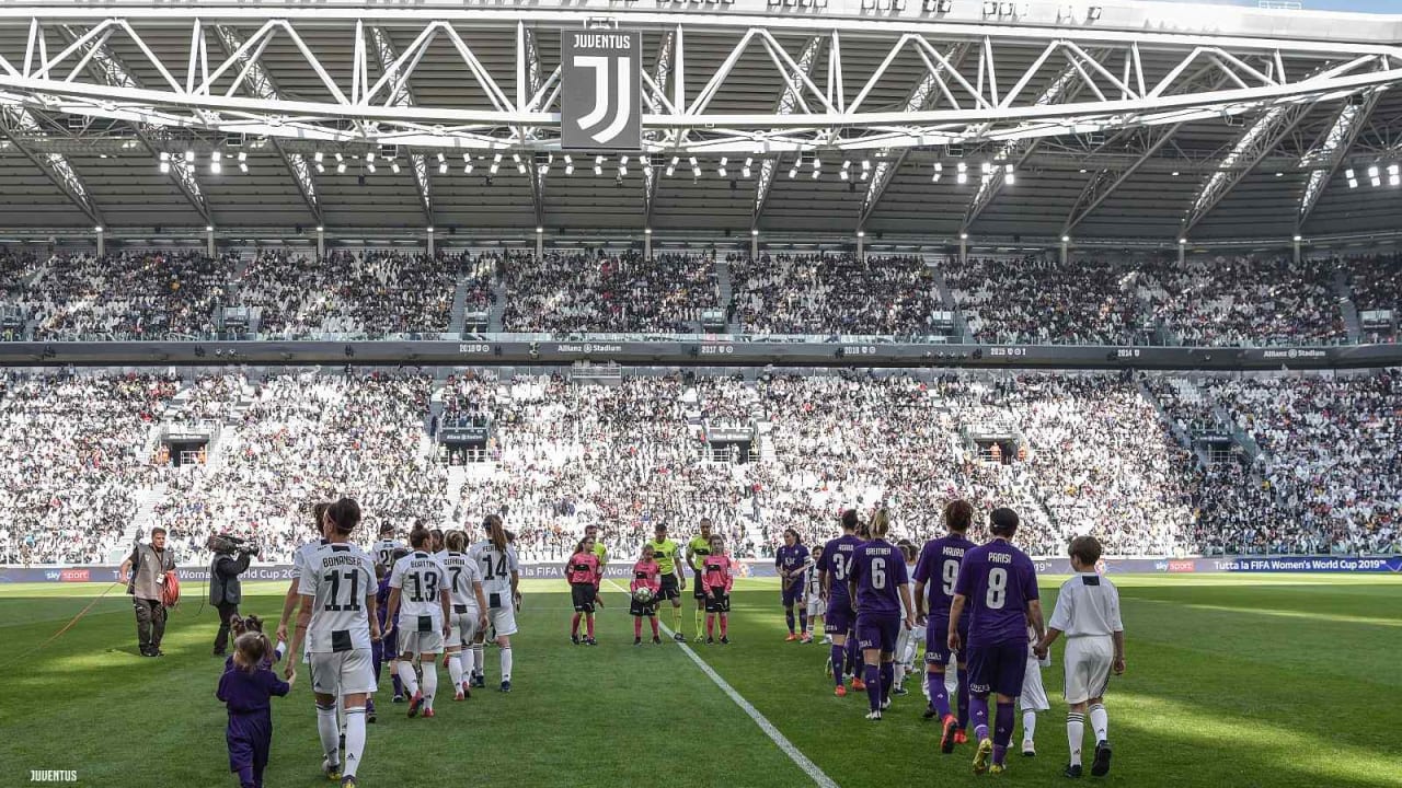 women_juve_fiorentina0102.jpg