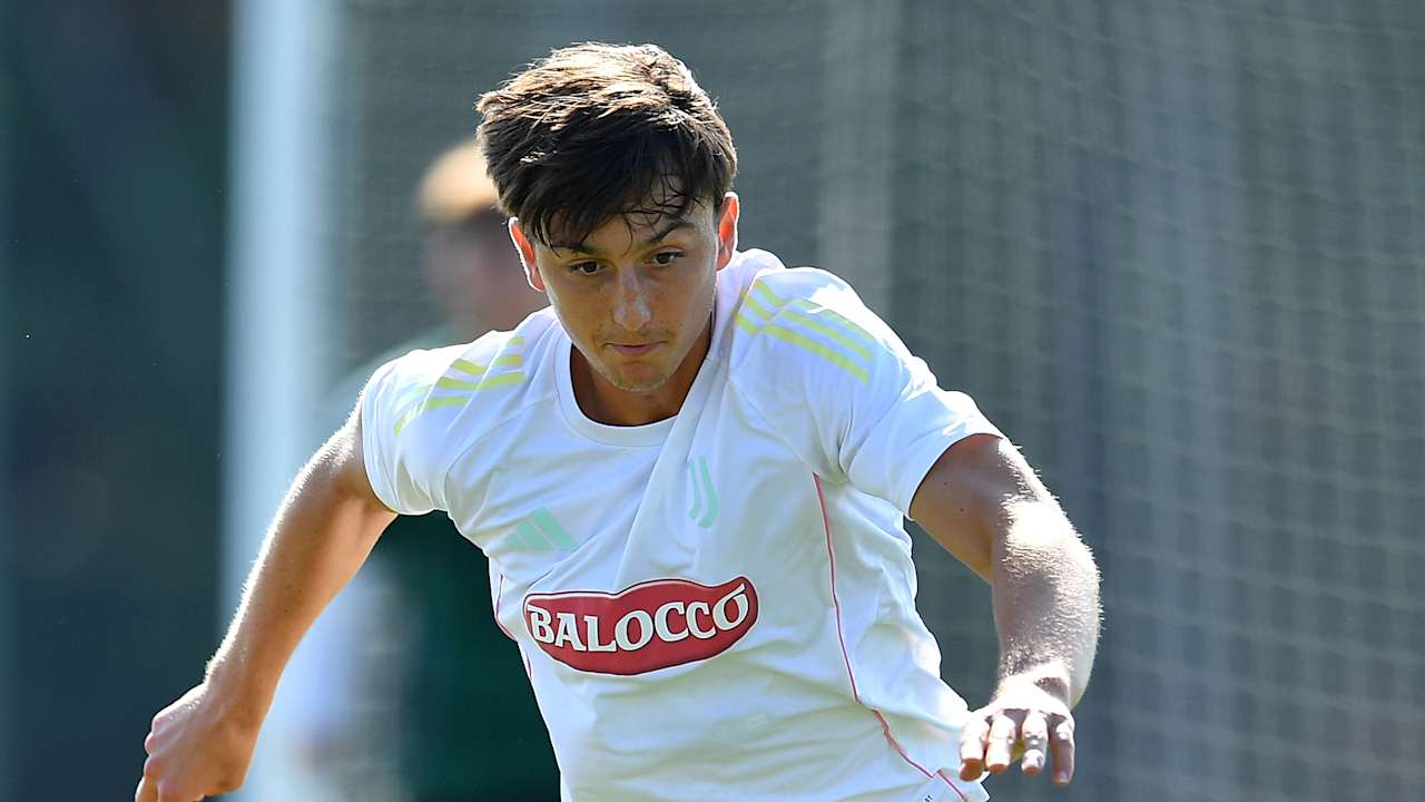 Tommaso_Mancini