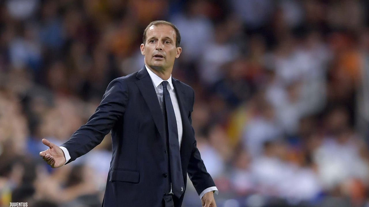 allegri_valencia-juve_190918.jpg