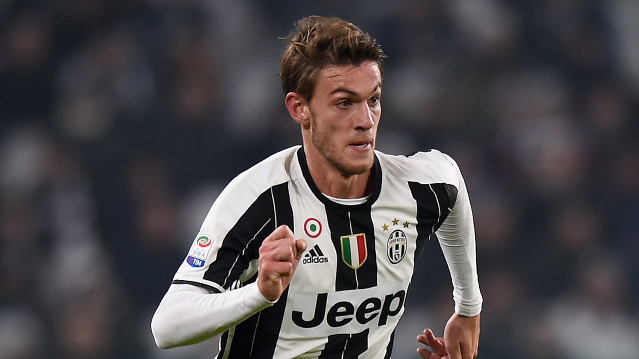 wm_rugani_0112.jpg