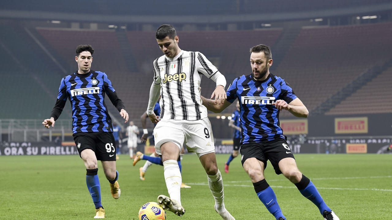 10_J028304_INTER_JUVENTUS 