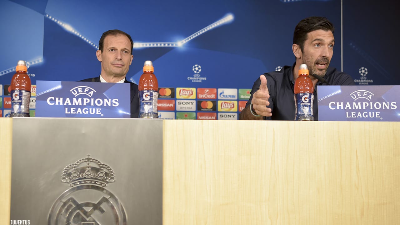 conferenza_allegri-buffon_100418.jpg