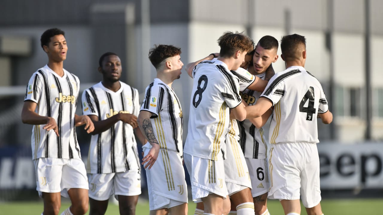 SG_JuventusFiorentina_U19_29