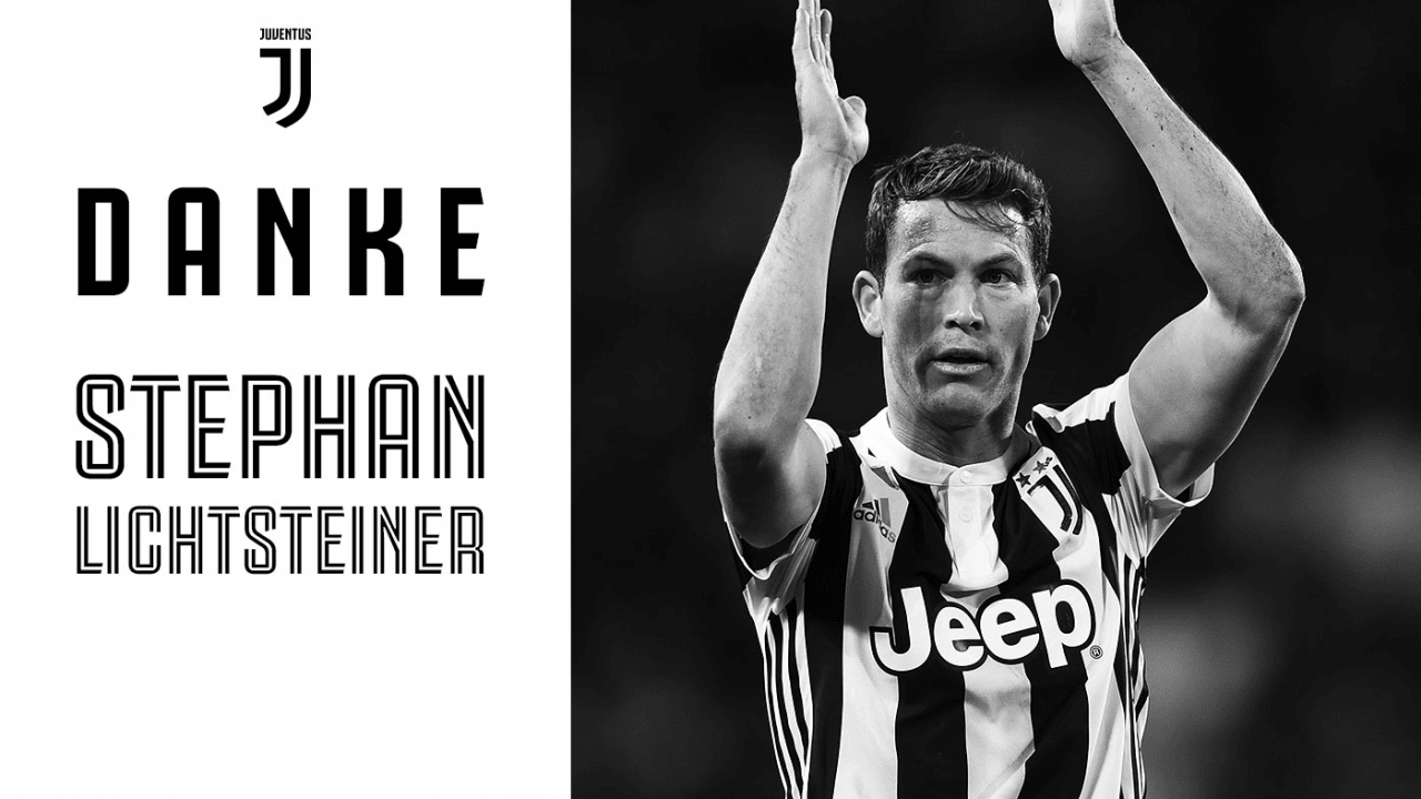 Card-Cessione_Lichtsteiner_News.jpg