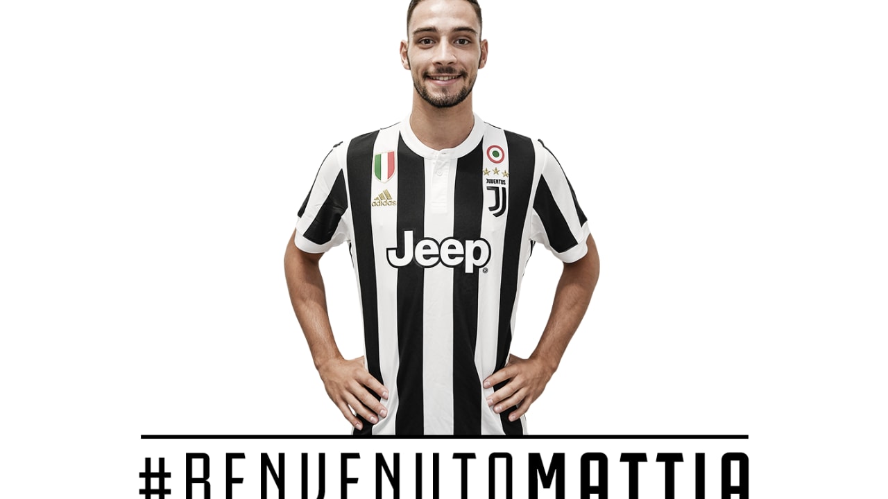 Juventus_PED_Luglio-2017_Benvenuto DeSciglio News.png