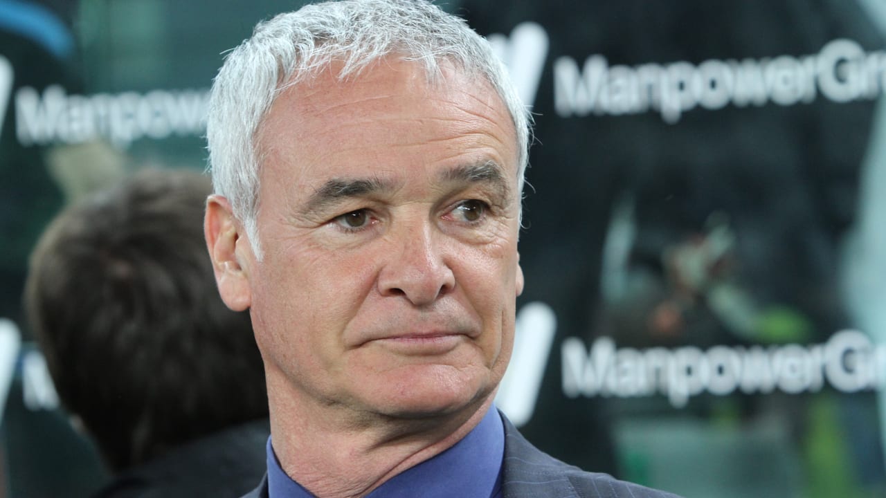 ranieri