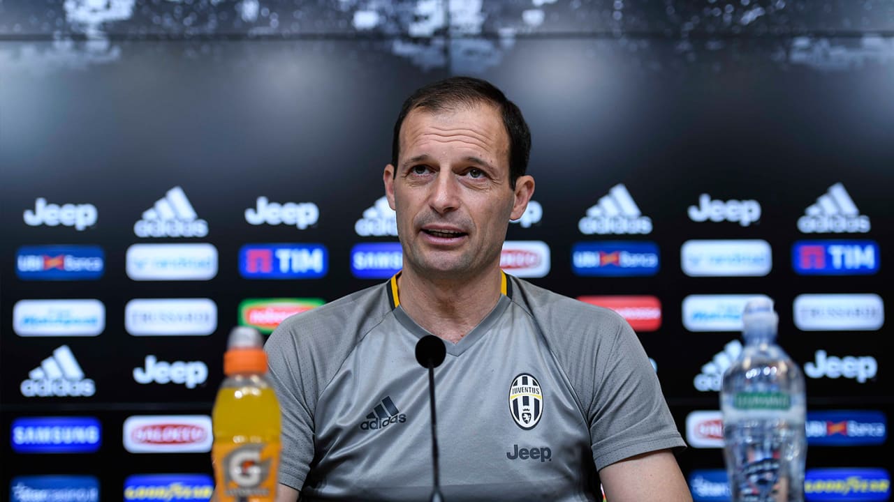 wm_allegri_conferenza_0505.jpg