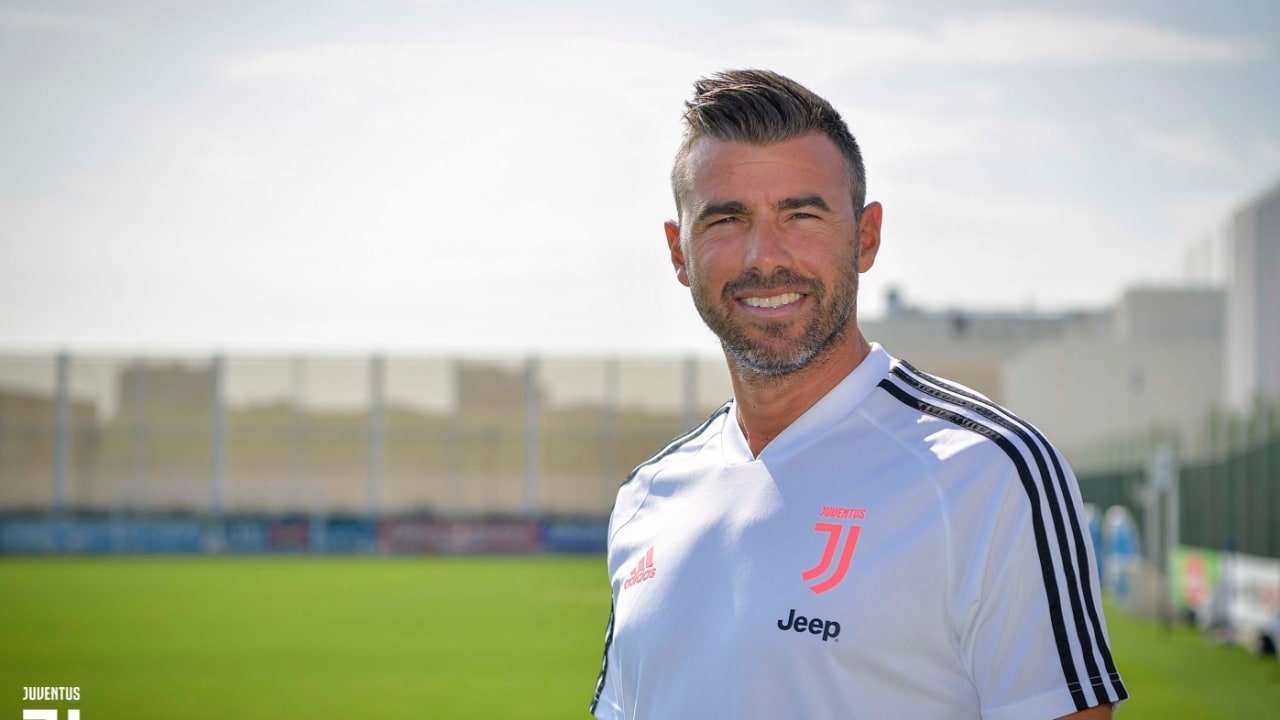 barzagli03.jpg